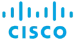 cisco-logo