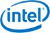 intel-logo