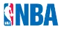 nba-logo