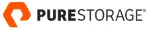 pure-storage-logo