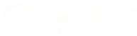 fankave-logo