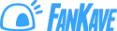 fankave logo